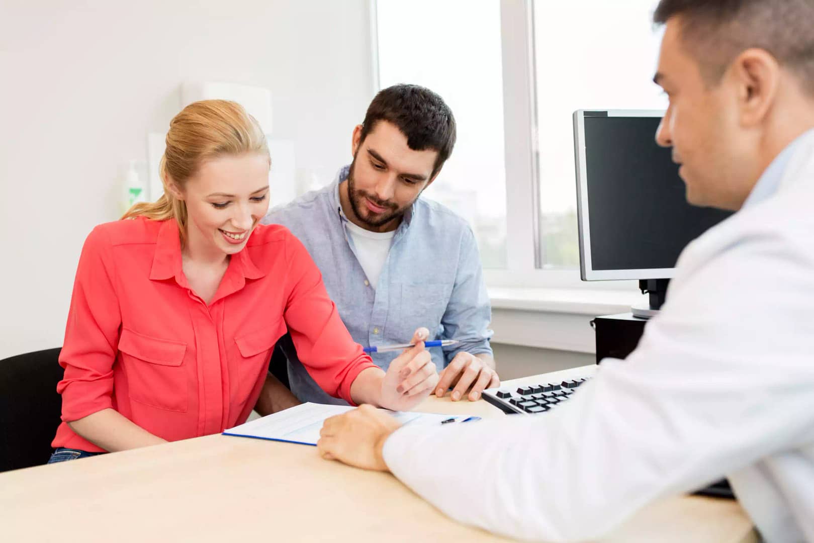 what is a pre-existing condition in health insurance
