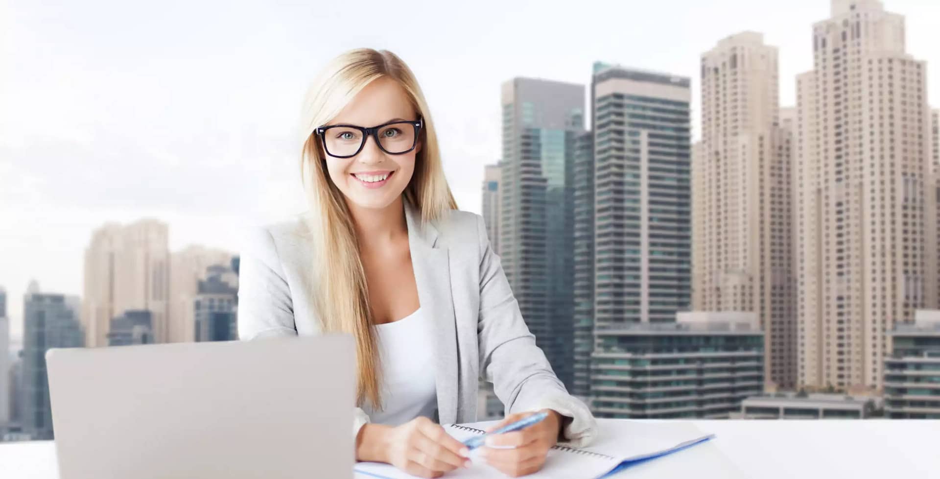 expat health insurance purchase