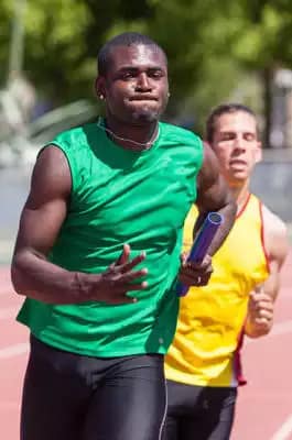 sports travel or winter sports travel insurance