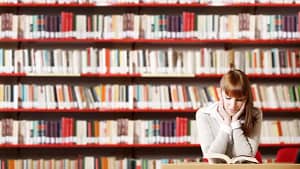 health insurance for international students in the US