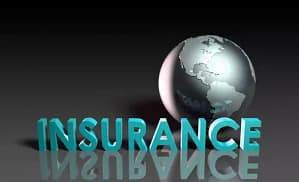 tips for buying short term health insurance