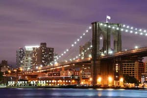 what does the trump presidency mean for the travel industry