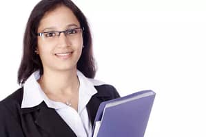 j1 visa categories government sector