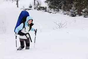 travel insurers demand skiers wear helmets