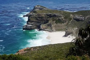 south africa