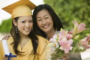 the truth about undocumented students in the United States
