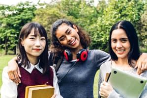 Importance of health insurance for International Students in the US