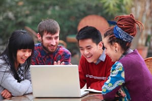Everything You Need to Know About the J1 Visa Insurance