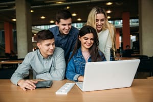 Types of International Student Health Insurance in the USA