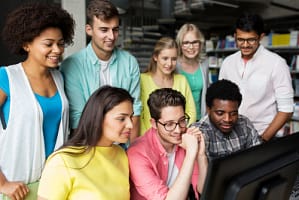 Difference Between Student Travel Insurance and International Student Insurance