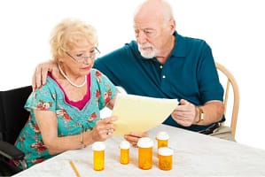 health insurance