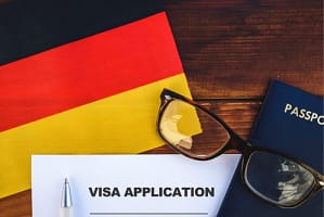 Frequently asked questions about J1 Visa Health Insurance