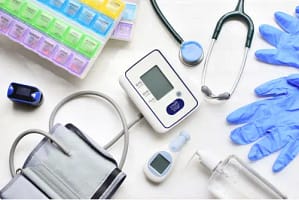 Navigating the US Healthcare System: Tips for International Travelers