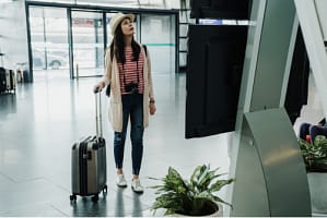Unexpected Twists: How Trip Cancellation Insurance Safeguards Your Vacation Investment