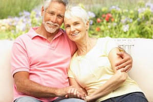 visitor insurance