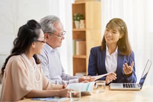 Health Insurance for Non-US citizens with Pre-Existing Conditions