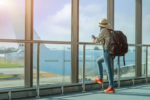 Cancellation vs. Interruption How to Determine Which Type of Coverage You Need 