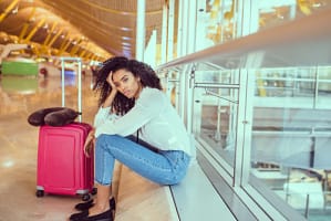 Traveling During Uncertain Times? How Trip Cancellation Insurance can help!