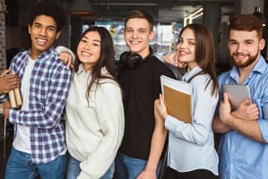 Mental Health Support for International Students What Does Your Insurance Cover 