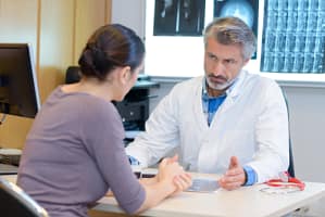 The-Importance-of-AD_D-Insurance-for-International-Travelers