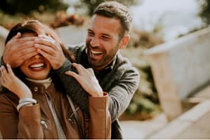How Comprehensive Travel Insurance Shields You from Unexpected Events?