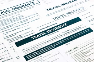 Emergency Travel-Benefits in Visitor-Insurance Plans