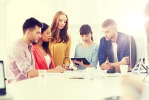 Key Differences Between Domestic and International Student Insurance