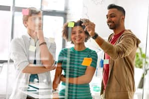 Common Mistakes International Students Make When Buying Insurance Before Coming to the US