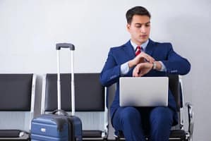 Common Reasons for Trip Interruption: What is Covered in Visitor Insurance Plans?