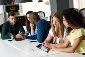 What Happens If You Do Not Have Health Insurance as an International Student in the US?