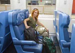 annual travel insurance plans for everyone