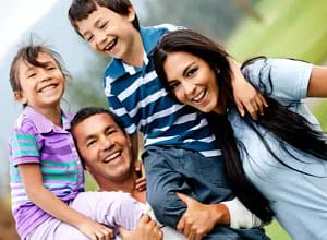 expatriate health insurance explained