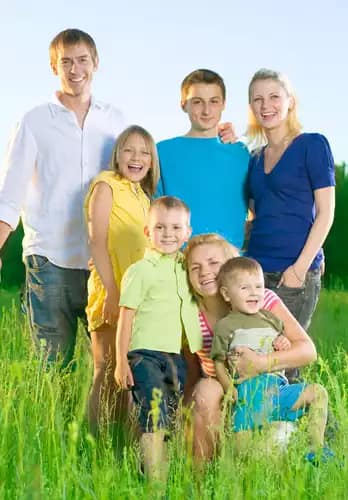 dental insurance for international students, visitors, us residents