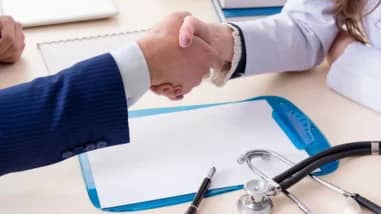 International Health Insurance Providers