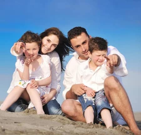 What is Visitor Medical Insurance
