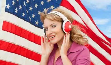 j1 visa for au pairs