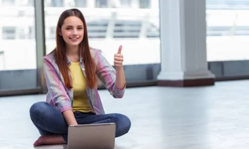 How much does Foreign Student Health Insurance cost?