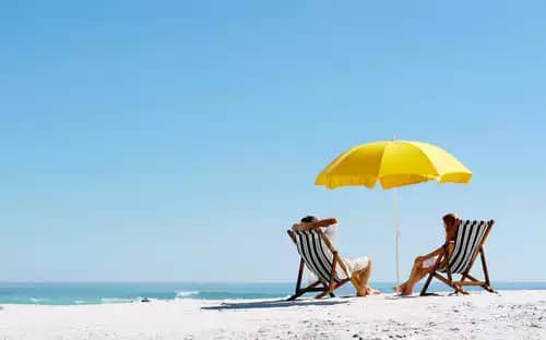 relaxing beaches and adventurous attractions draw visitors to cayman islands