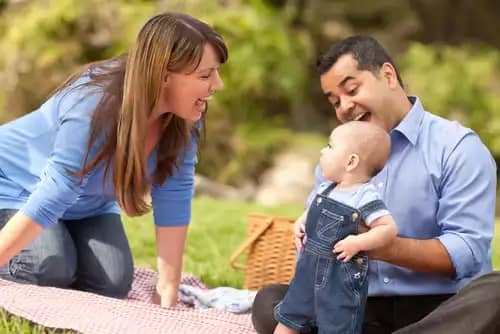 birth tourism u.s. citizenship loophole