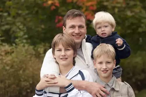 underinsurance and overinsurance: risks and tips for prevention