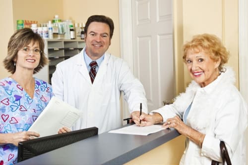 health
