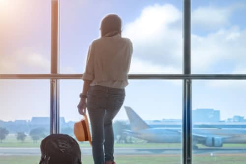 What is trip cancellation insurance, and how does it work?