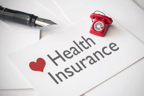 can-a Non-US-citizen-get-health-insurance-in-the-US