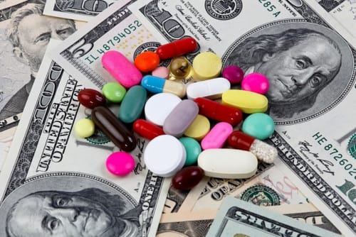 health insurance