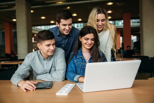 Types of International Student Health Insurance in the USA