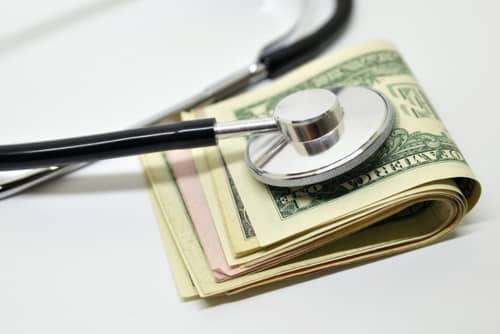 travel insurance