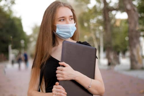 health insurance