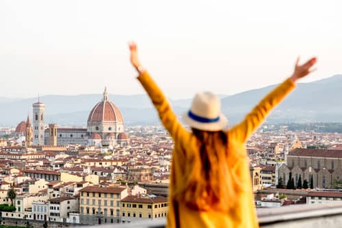Exploring-Europe-with-Schengen-Travel-Insurance-Top-Destinations-and-Tips 