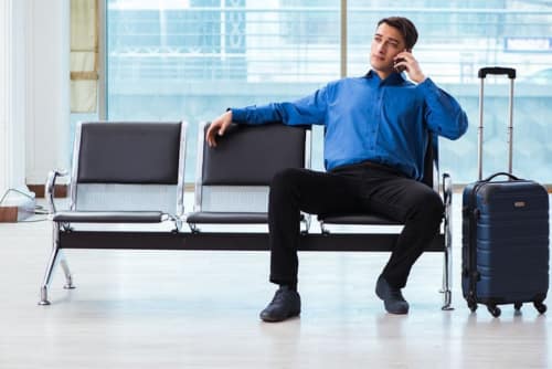 travel insurance