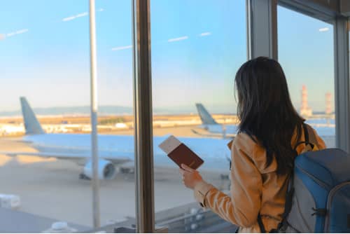 When to Consider Trip Cancellation Insurance for Your Vacation?